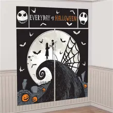 Tim Burton Phot...