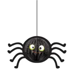 Halloween Hangi...