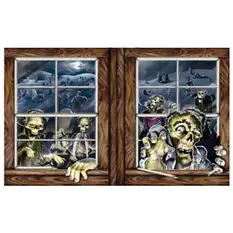 Zombie Attack V...