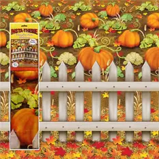 Pumpkin Patch R...