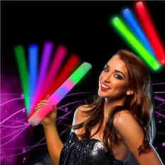 LED Foam Lumito...