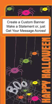 Happy Halloween...