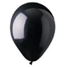 Black Crystal L...