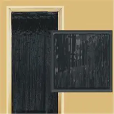 Black Metallic ...