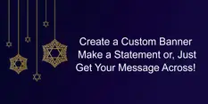 Jewish Celebrat...
