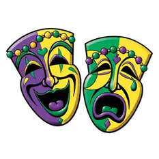 Comedy &amp Tra...