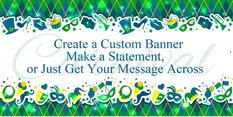 Carnival Custom...