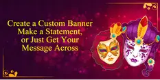 Masquerade Part...