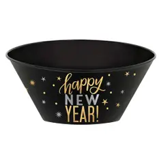 New Years Eve S...