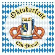 Oktoberfest Pre...