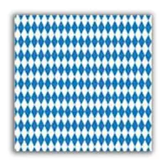 Oktoberfest Lun...