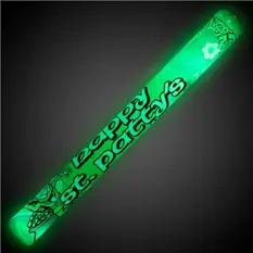 LED St. Patrick...