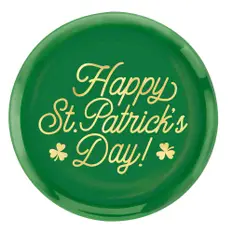 St. Patricks Da...