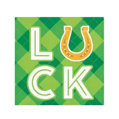 Luck Beverage N...