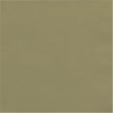 Gold Shimmer Lu...