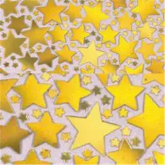 Gold Star Confe...