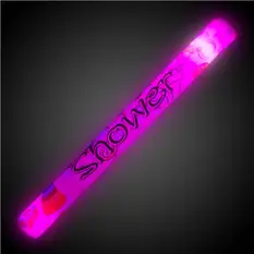 LED Pink Baby S...