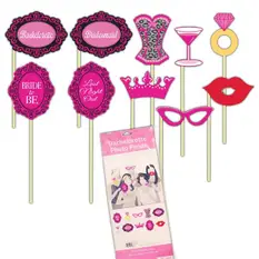 Bachelorette Ph...