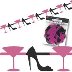 Martini &amp He...