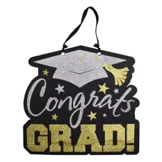 Congrats Grad H...