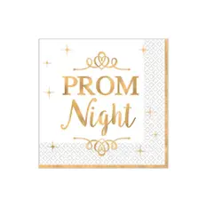 Prom Night Beve...