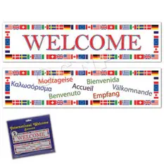 International W...