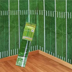 Football Yard L...