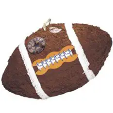 Football Pi&amp...