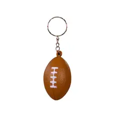 Football Keycha...