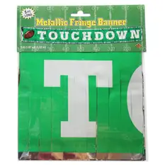 Football Touchd...