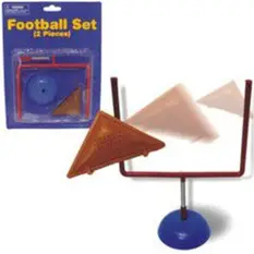Flick Football ...