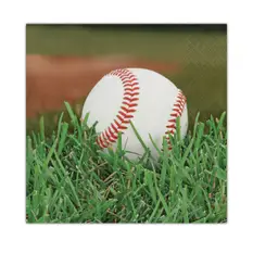 Baseball Bevera...