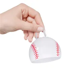 Baseball Metal ...