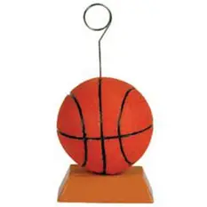 Basketball Ball...