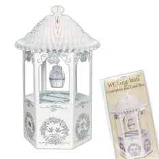 Wishing Well Ca...