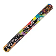 LED Rock Star F...