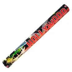 LED Hollywood F...