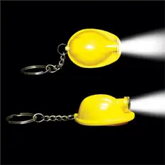 Yellow Construc...