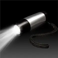 LED Black and S...