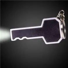 LED Key Shape F...