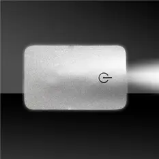 Silver Credit C...