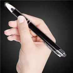 LED Stylus Pen