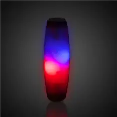 LED White Fidge...
