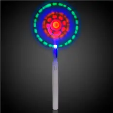 LED Windmill Wa...