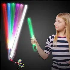 LED Multi-color...