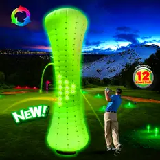 Night Golf LED ...