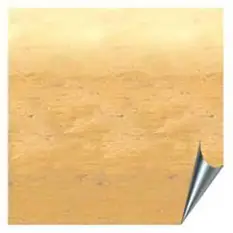 Desert Sand Roo...