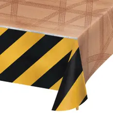 Construction Ta...