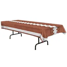 Football Table ...