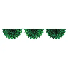 Green Metallic ...